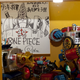 Illustration for article titled Look at Awesome Japanese Toys from Jump Festa. Look at Them!